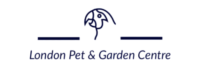 London Pet & Garden Centre