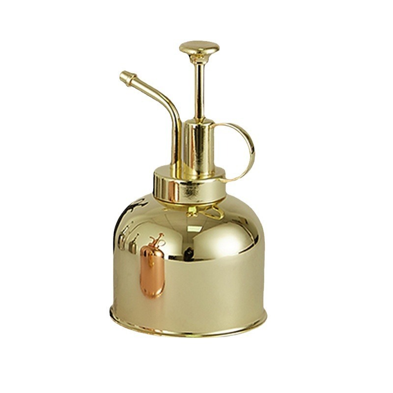 Eco-Friendly Plant Mister – Reusable Spray Bottle for Houseplants - Image 8