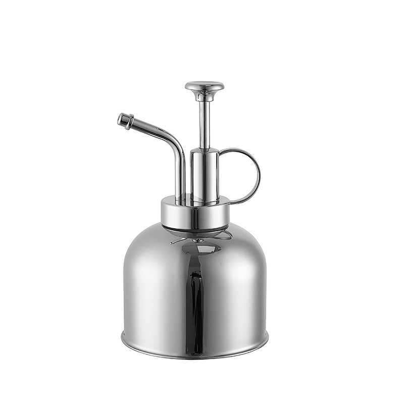 Eco-Friendly Plant Mister – Reusable Spray Bottle for Houseplants - Image 7